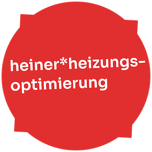 heiner*heizungsoptimierung