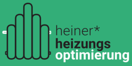 heiner*heizungsoptimierung